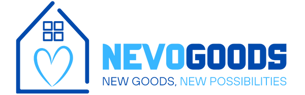 NevoGoods